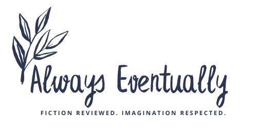 Always Eventually